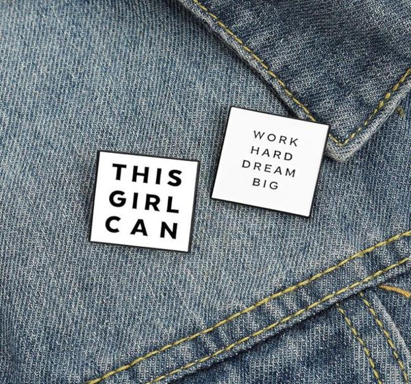 white square girls can enamel brooches pin for women fashion dress coat shirt demin metal funny brooch pins badges promotion gift5495882, Gray
white square girls can enamel brooches pin for women fashion dress coat shirt demin metal funny brooch pins badges promotion gift5495882, Gray