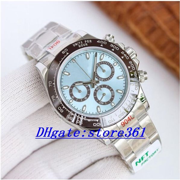 clean watch 4130 automatic men watches 40mm rubber strap meteorite dial yellow gold mens watch screw-down back crown push buttons triplock t, Slivery;brown
clean watch 4130 automatic men watches 40mm rubber strap meteorite dial yellow gold mens watch screw-down back crown push buttons triplock t, Slivery;brown