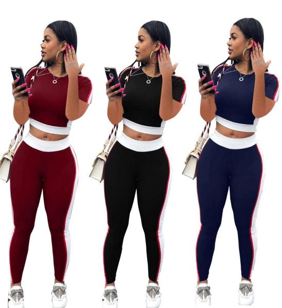 women 2pcs set winter tracksuits ropa mujer coat sleeve high short pants outfit fitness athletic workout clothing8677475, Gray
women 2pcs set winter tracksuits ropa mujer coat sleeve high short pants outfit fitness athletic workout clothing8677475, Gray