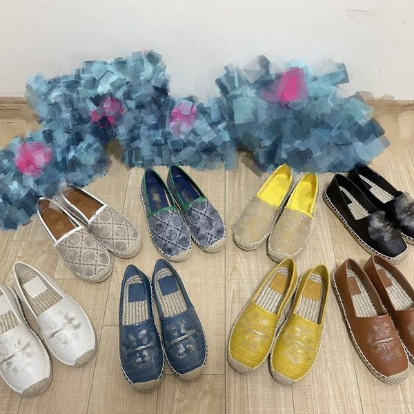 35-42 women size buddy letter dress shoes weston espadrilles designer loafer slip sandals monograms slides straw slides mules canvas leather, Black
35-42 women size buddy letter dress shoes weston espadrilles designer loafer slip sandals monograms slides straw slides mules canvas leather, Black
