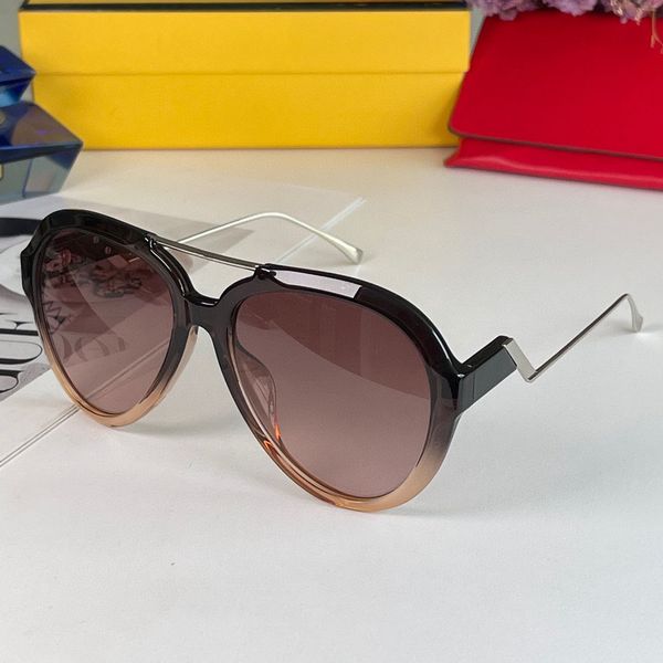 men sunglasses for women latest selling fashion sun glasses mens sunglass gafas de sol glass uv400 lens with random matching 0322, White;black
men sunglasses for women latest selling fashion sun glasses mens sunglass gafas de sol glass uv400 lens with random matching 0322, White;black