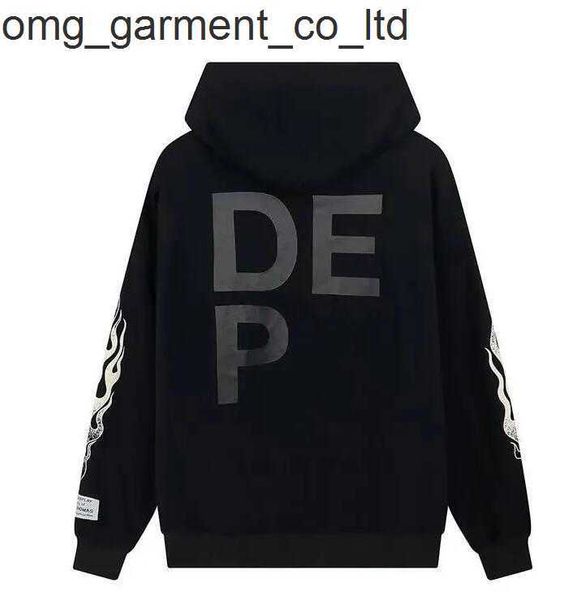 fashion brand 2023 men womens galleries dept hoodie sweate designer t-shirt pullover letter flame print long sleeve sweatshirts mens womens, Black
fashion brand 2023 men womens galleries dept hoodie sweate designer t-shirt pullover letter flame print long sleeve sweatshirts mens womens, Black