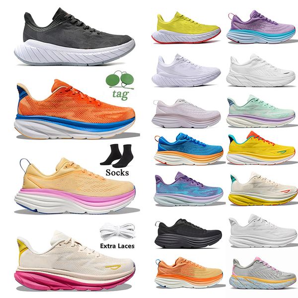 2023 hoka running shoes clifton 9 bondi 8one one hokas shoes carbon 2 mens womens sneakers triple black people rubber red alert flame walkin
2023 hoka running shoes clifton 9 bondi 8one one hokas shoes carbon 2 mens womens sneakers triple black people rubber red alert flame walkin
