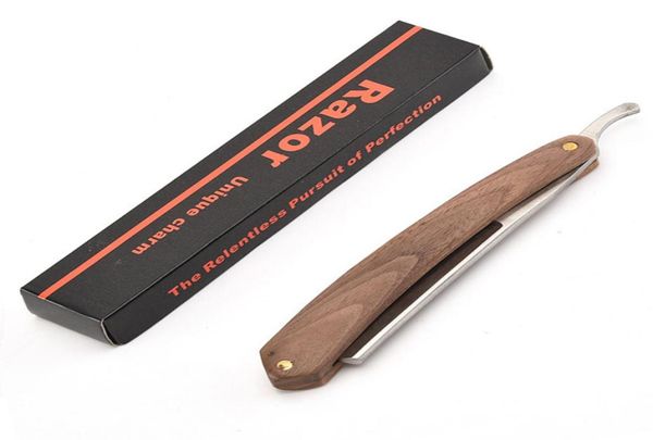 men shaving straight razor natural beech wood handle carbon steel blade manual barber shaver for hairdresser custom accept5703336
men shaving straight razor natural beech wood handle carbon steel blade manual barber shaver for hairdresser custom accept5703336