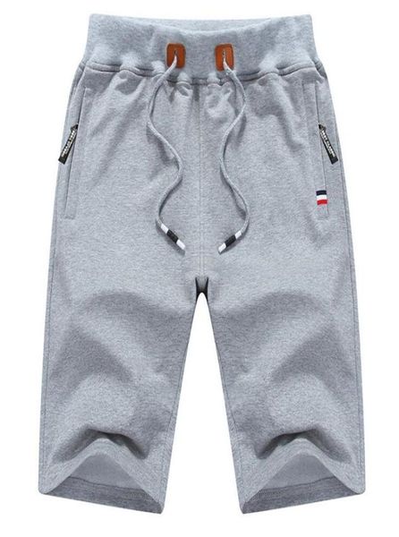 solid men039s shorts 5xl summer mens beach shorts cotton casual male homme brand clothing 4 colors9560073, White;black
solid men039s shorts 5xl summer mens beach shorts cotton casual male homme brand clothing 4 colors9560073, White;black