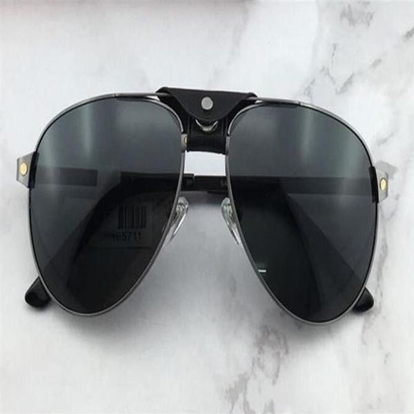 new 229099669 womens sunglasses men sun glasses women sunglasses fashion style protects eyes gafas de sol lunettes de 278a, White;black
new 229099669 womens sunglasses men sun glasses women sunglasses fashion style protects eyes gafas de sol lunettes de 278a, White;black
