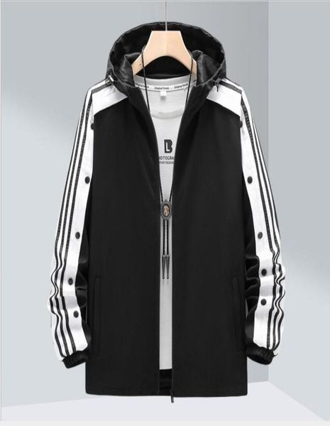 men zipper jacket letter print clothes street hip hop style outdoor contrast color autumn spring loosed coats fashion map prin6019706, Black;brown
men zipper jacket letter print clothes street hip hop style outdoor contrast color autumn spring loosed coats fashion map prin6019706, Black;brown