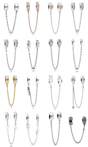 new 2021 100 925 sterling silver796457cz embossed hearts safety chainand luxurious diy women original bracelet fashion jew elry g8557187, Black
new 2021 100 925 sterling silver796457cz embossed hearts safety chainand luxurious diy women original bracelet fashion jew elry g8557187, Black