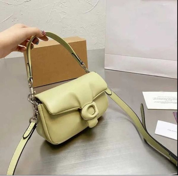 tabby bags pillow designer bag shoulder handbag crossbody comfortable soft luxurys fashion genuine leather womens cross body bags fashion go
tabby bags pillow designer bag shoulder handbag crossbody comfortable soft luxurys fashion genuine leather womens cross body bags fashion go