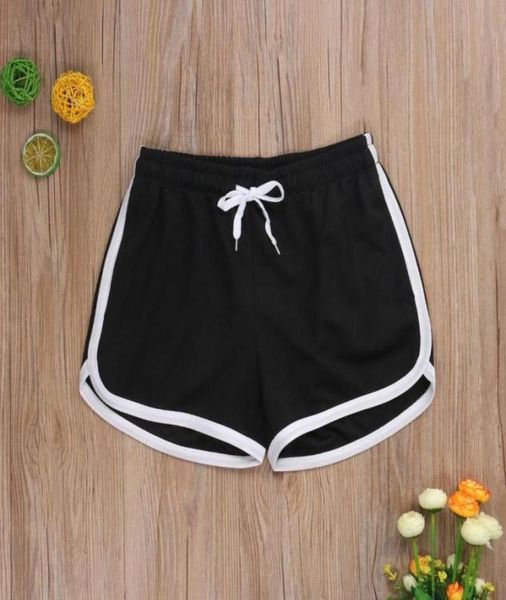 running shorts men gym fitness workout bodybuilding athletic sports highstrength quickdrying short pants string24597931670622, Black;blue
running shorts men gym fitness workout bodybuilding athletic sports highstrength quickdrying short pants string24597931670622, Black;blue