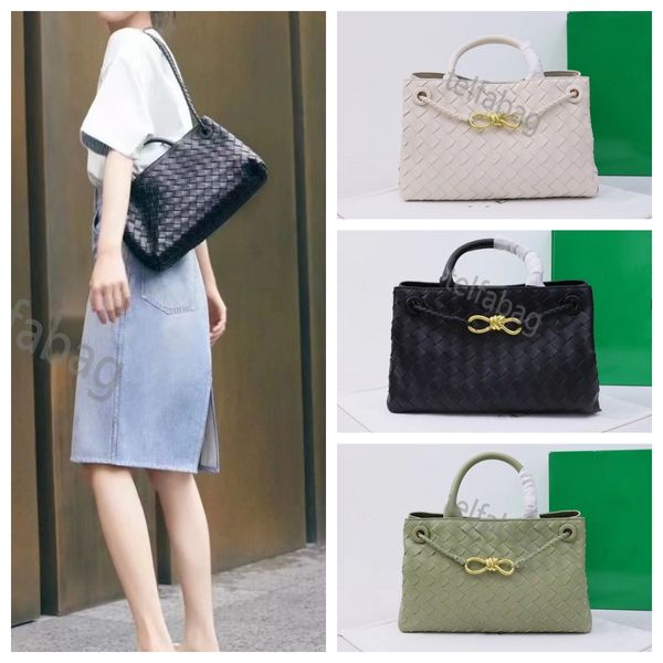 2023 designer bag vene designer bag botte handbag luxury women fashion shoulder bvs crossbody bags versatile purses totes saddle venetta wal
2023 designer bag vene designer bag botte handbag luxury women fashion shoulder bvs crossbody bags versatile purses totes saddle venetta wal