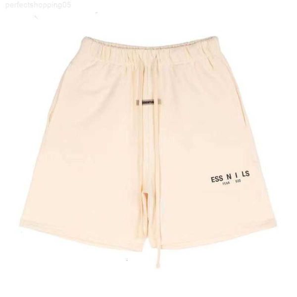 2023 reflective high street shorts men's casual sports pant loose oversize style drawstring short pants trend designer ess essentail sh, White;black
2023 reflective high street shorts men's casual sports pant loose oversize style drawstring short pants trend designer ess essentail sh, White;black