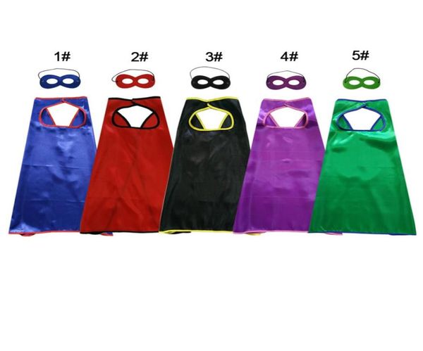 one layer superhero costumes cartoon cosplay capes and masks set for kids whole chirstmas halloween birthday party favors chil3350913, Black;red
one layer superhero costumes cartoon cosplay capes and masks set for kids whole chirstmas halloween birthday party favors chil3350913, Black;red