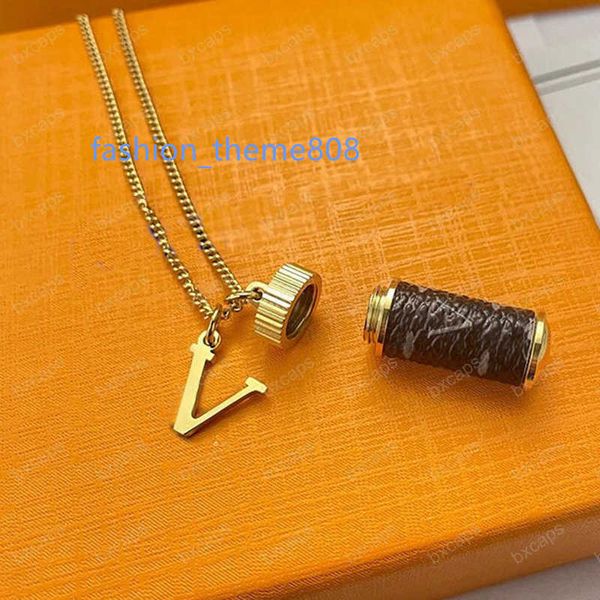 designer pillar box pendant necklaces for women men luxurys designers flower necklaces mens choker fashion jewelry with box d2112314z, Silver
designer pillar box pendant necklaces for women men luxurys designers flower necklaces mens choker fashion jewelry with box d2112314z, Silver