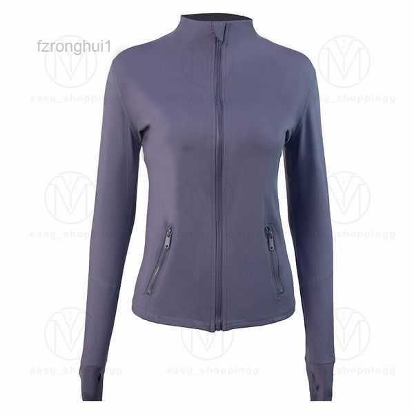 yoga jackets wear hoodys define womens sports jacket coat double-sided sanding fitness cing hoodies long sleeve clothes two styles wu7t, Black;brown
yoga jackets wear hoodys define womens sports jacket coat double-sided sanding fitness cing hoodies long sleeve clothes two styles wu7t, Black;brown