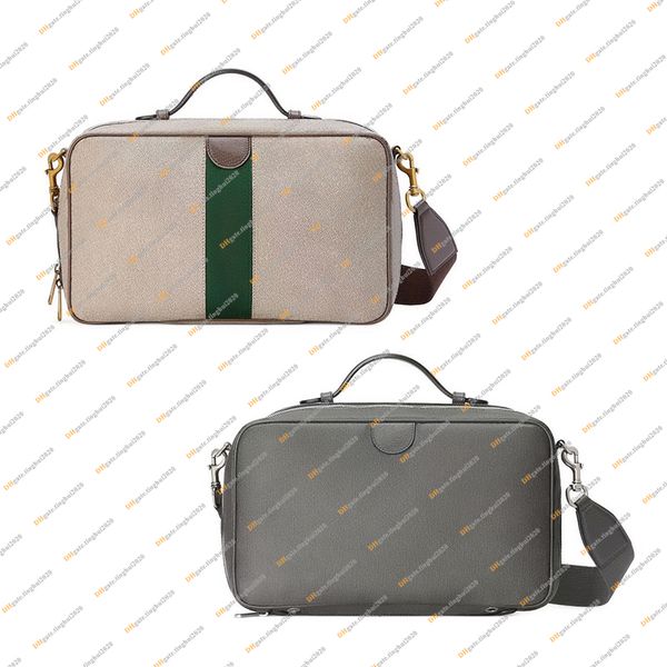 fashion casual designe luxury ophidia shoes case crossbody handbag tote shoulder bag mirror quality 752587 pouch purse
fashion casual designe luxury ophidia shoes case crossbody handbag tote shoulder bag mirror quality 752587 pouch purse