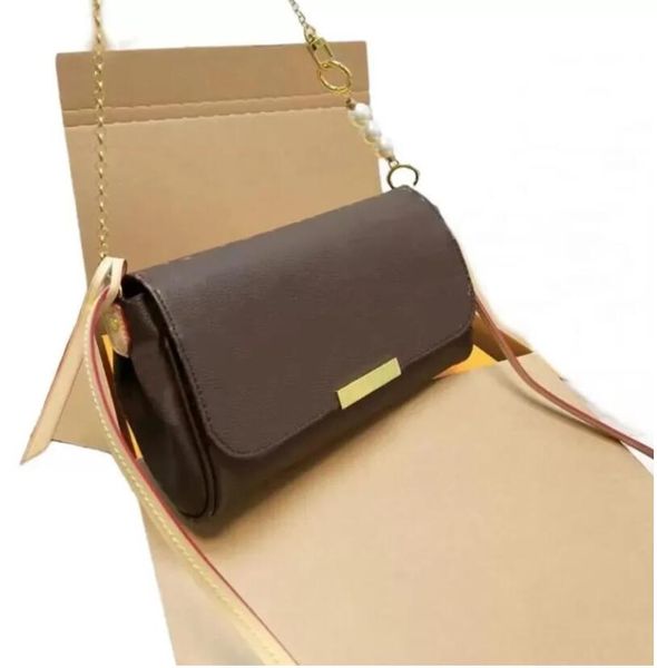 aaaaa womens messenger bag fashion luxurys designers bags men bag mens shoulder lady totes purse crossbody backpack wallet purse crossbody b
aaaaa womens messenger bag fashion luxurys designers bags men bag mens shoulder lady totes purse crossbody backpack wallet purse crossbody b