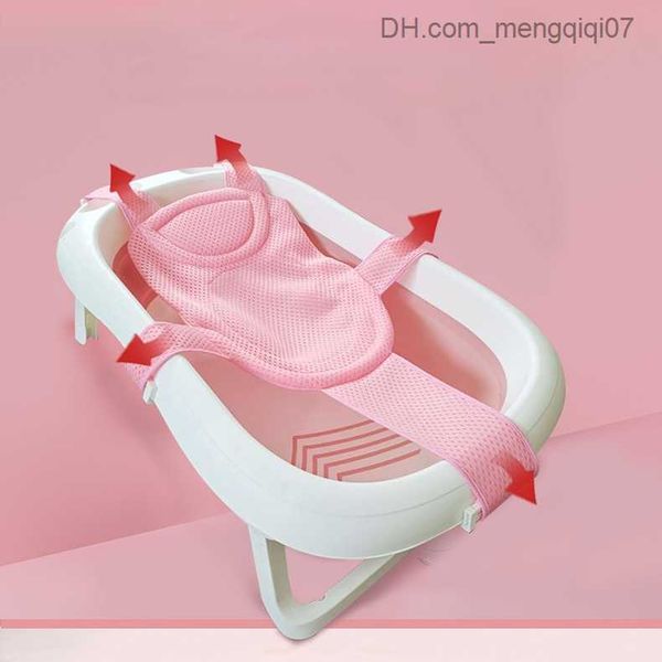 bathing tubs seats baby shower bathtub mat anti slip bathtub seat support mat newborn safety bathtub support mat foldable bathtub mat z23081
bathing tubs seats baby shower bathtub mat anti slip bathtub seat support mat newborn safety bathtub support mat foldable bathtub mat z23081