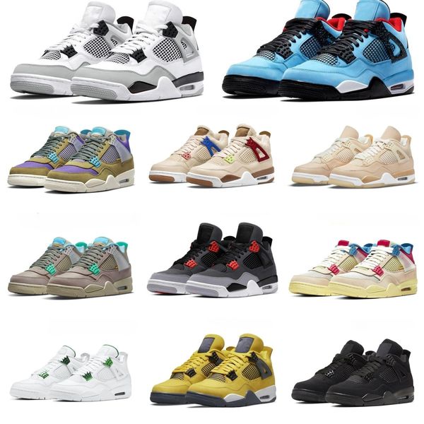 designer basketball mens women shoes retro midnight navy military black cat cement sail white oreo violet ore bred yellow thunder platform r
designer basketball mens women shoes retro midnight navy military black cat cement sail white oreo violet ore bred yellow thunder platform r