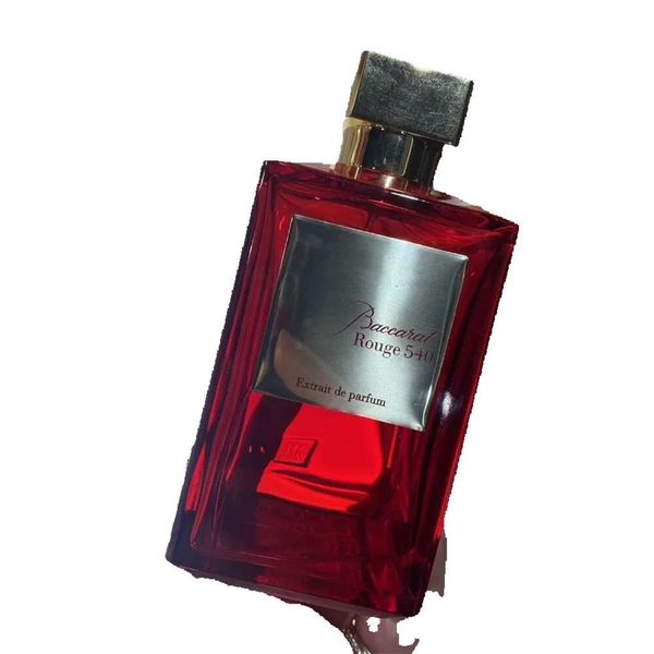 baccarat perfume 200ml maison bacarat rouge 540 extrait eau de parfum paris fragrance man woman cologne spray long lasting smell
baccarat perfume 200ml maison bacarat rouge 540 extrait eau de parfum paris fragrance man woman cologne spray long lasting smell