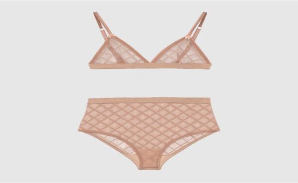 charm gather underwear swimwear letter lace lingerie for women see through mesh bra set 3 colors2157547, White;black
charm gather underwear swimwear letter lace lingerie for women see through mesh bra set 3 colors2157547, White;black