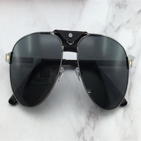 new 229099669 womens sunglasses men sun glasses women sunglasses fashion style protects eyes gafas de sol lunettes de 201w, White;black
new 229099669 womens sunglasses men sun glasses women sunglasses fashion style protects eyes gafas de sol lunettes de 201w, White;black