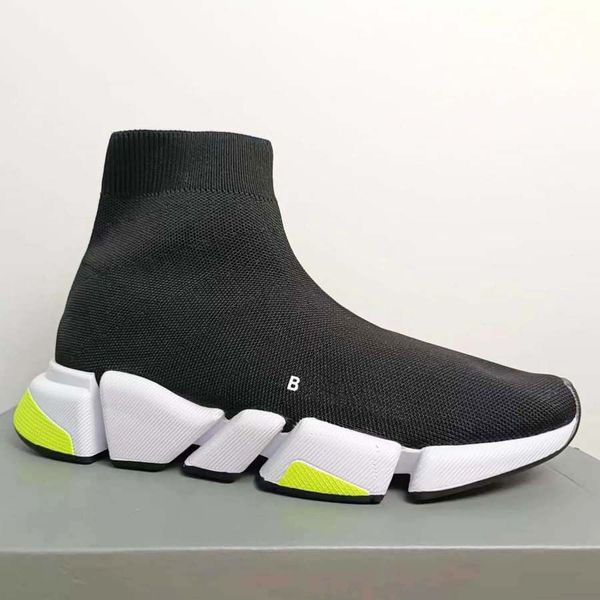 fabric luxe designer shoe classic canvas casual shoes platform black high low men women sport sneakers running tennis010
fabric luxe designer shoe classic canvas casual shoes platform black high low men women sport sneakers running tennis010