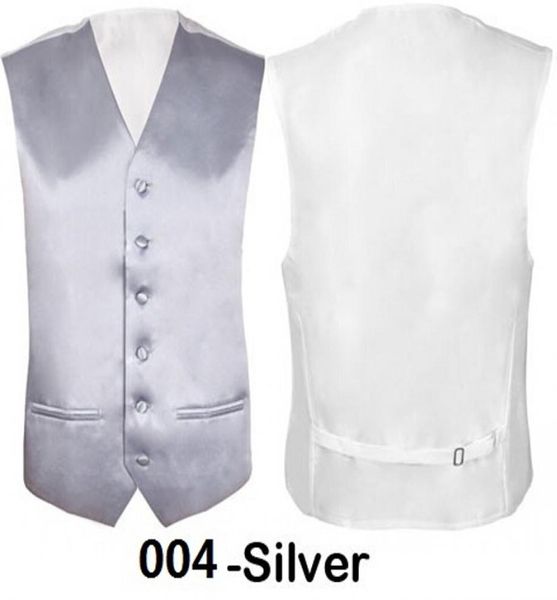 whole new mens slim fit vest wedding groomsmen silver formal waistcoat groom size 36quot48quot chest available s m xl 5223198, Black;white
whole new mens slim fit vest wedding groomsmen silver formal waistcoat groom size 36quot48quot chest available s m xl 5223198, Black;white
