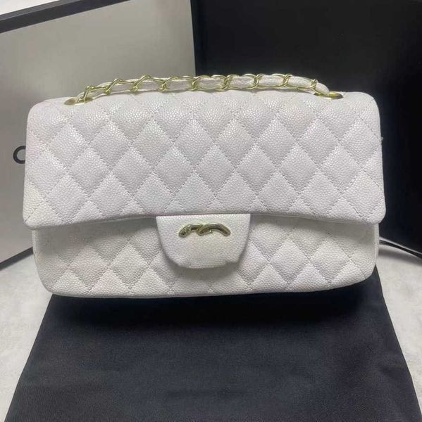2023 designer channel handbag bag women new bag garbage bag small bag crowd lingge chain crossbody bag pearl bucket handbag fashion black
2023 designer channel handbag bag women new bag garbage bag small bag crowd lingge chain crossbody bag pearl bucket handbag fashion black