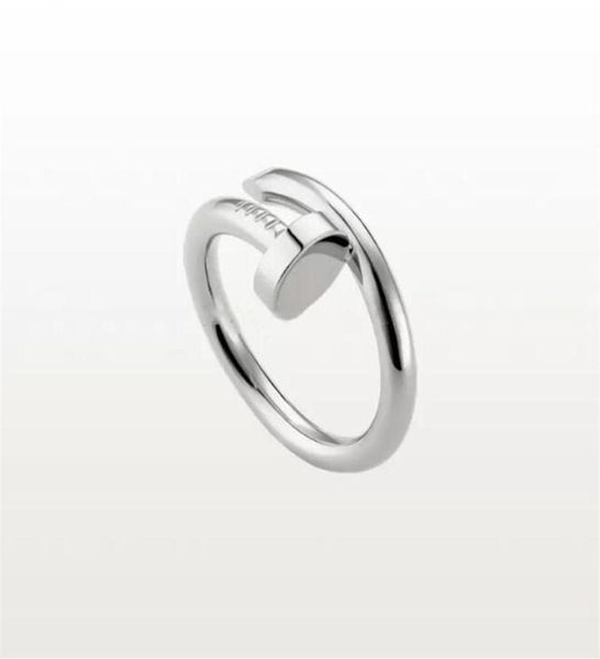 new designer design titanium ring classic jewelry men and women couple rings modern style band223x3235415, Silver
new designer design titanium ring classic jewelry men and women couple rings modern style band223x3235415, Silver