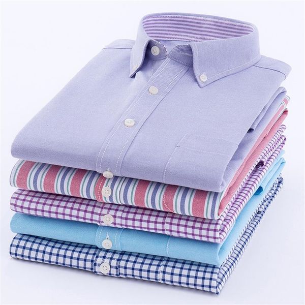 howdfeo 2019 new men's shirts fashion casual long sleeve slim male mens business dress shirt cotton soft comfortable287v, White;black
howdfeo 2019 new men's shirts fashion casual long sleeve slim male mens business dress shirt cotton soft comfortable287v, White;black