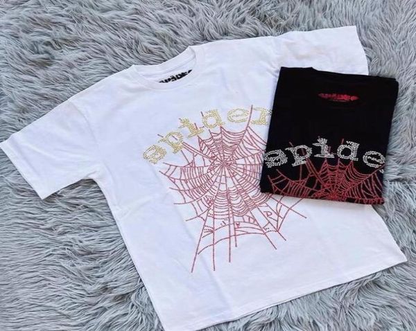 men women 1 pattern black t shirt short sleeve tees puff print white tshirt3983235, White;black
men women 1 pattern black t shirt short sleeve tees puff print white tshirt3983235, White;black