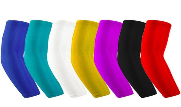 summer sunsn men and women sports arm sleeves super elastic lycra basketball, volleyball arm guard m/l/xl1907567, Black;gray
summer sunsn men and women sports arm sleeves super elastic lycra basketball, volleyball arm guard m/l/xl1907567, Black;gray