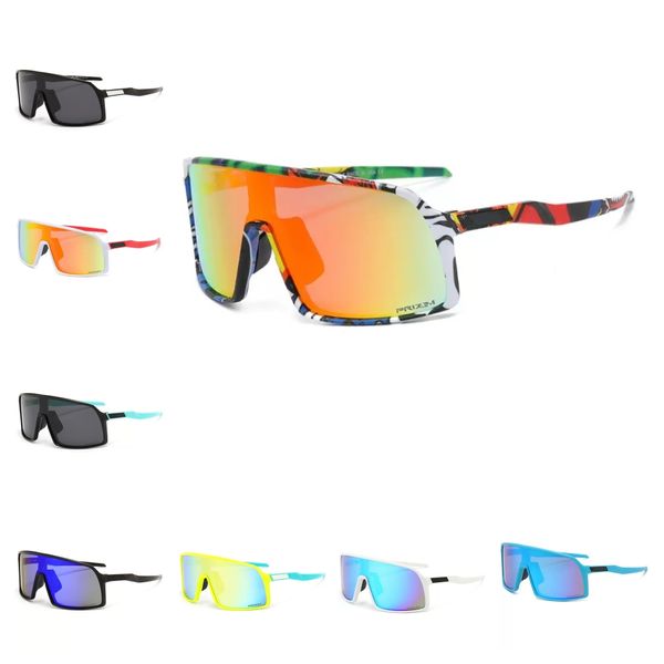 designer luxury polarized sunglasses hd outdoor cycling glasses for men and women fashion accessories, White;black
designer luxury polarized sunglasses hd outdoor cycling glasses for men and women fashion accessories, White;black