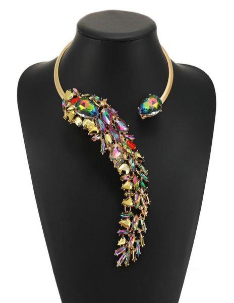 chokers fashion choker necklaces for women 2022 trend luxury crystal fairy grunge collier valentines matching jewelry neck accesso2679135, Golden;silver
chokers fashion choker necklaces for women 2022 trend luxury crystal fairy grunge collier valentines matching jewelry neck accesso2679135, Golden;silver