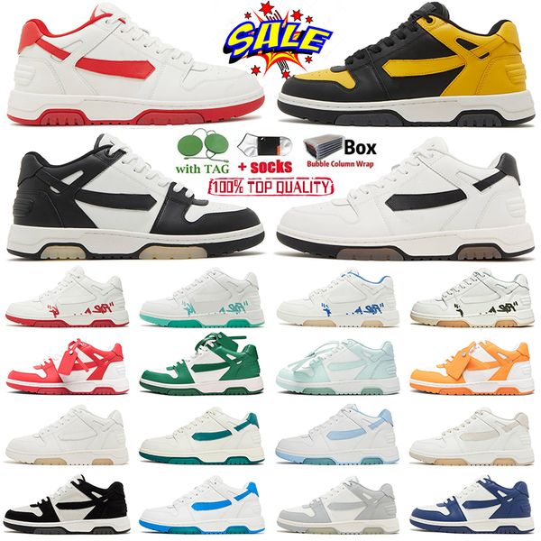 designer out of office casual shoes for women men low luxury offices sneaker vintage leather loafers platform sneakers walking sports traine, Black
designer out of office casual shoes for women men low luxury offices sneaker vintage leather loafers platform sneakers walking sports traine, Black