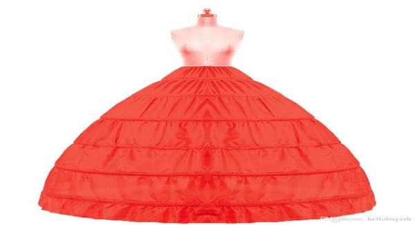 2018 in stock ball gown petticoat white black crinoline underskirt wedding dress slip 6 hoop skirt crinoline for quinceanera4997163
2018 in stock ball gown petticoat white black crinoline underskirt wedding dress slip 6 hoop skirt crinoline for quinceanera4997163