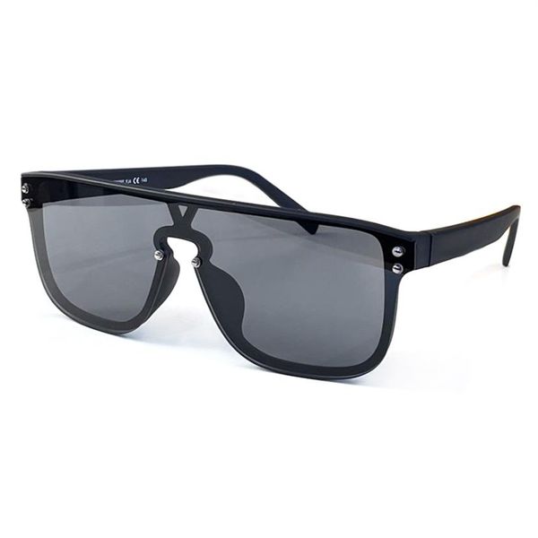 sunglasses for woman original full set accessorie men eyeglass mirror printing symbol z1082 stud shades v shape keyhole bridge gla236l, White;black
sunglasses for woman original full set accessorie men eyeglass mirror printing symbol z1082 stud shades v shape keyhole bridge gla236l, White;black