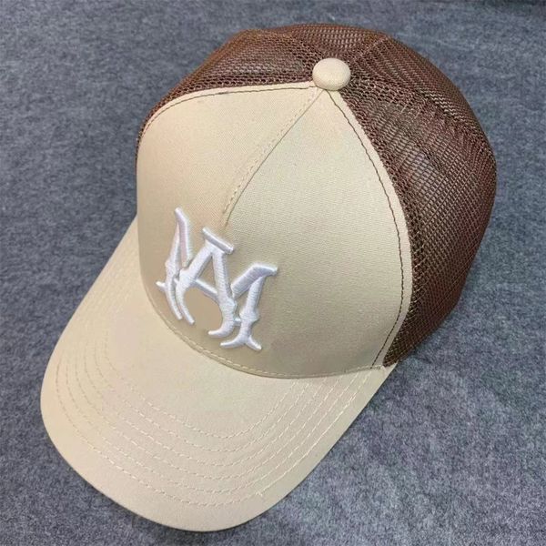 ball caps 2023 luxury bucket hat men womens casual hats designer hat fashion hat outdoor warm beanies letter casquette sporty caps 881, Blue;gray
ball caps 2023 luxury bucket hat men womens casual hats designer hat fashion hat outdoor warm beanies letter casquette sporty caps 881, Blue;gray