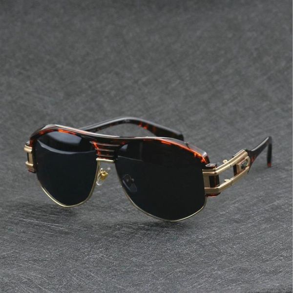 men 951 sunglasses new retro full frame glasses famous eyewear brand designer luxury sunglasses vintage eyeglasses275z, White;black
men 951 sunglasses new retro full frame glasses famous eyewear brand designer luxury sunglasses vintage eyeglasses275z, White;black