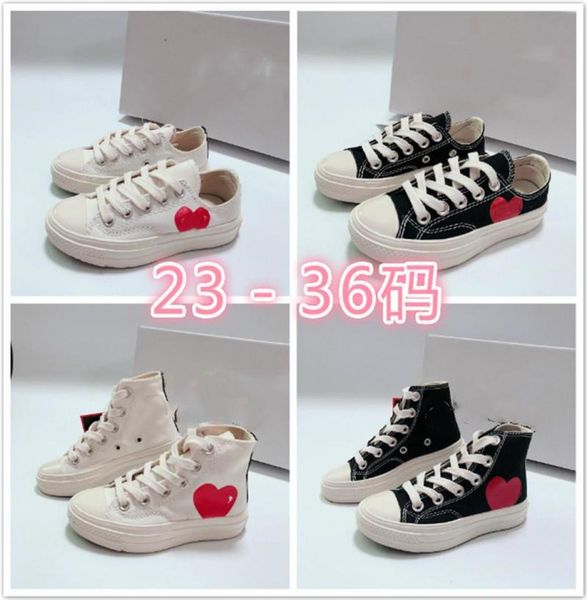 2020 kids shoes fashion kids running sneakers low high sneaker skate big eye boys and girls casual board shoes1743792, Black
2020 kids shoes fashion kids running sneakers low high sneaker skate big eye boys and girls casual board shoes1743792, Black