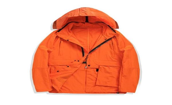 men039s jackets coats 2021 new spring and autumn personalized function windbreaker fashion detachable into short coat removable5865758291, Black;brown
men039s jackets coats 2021 new spring and autumn personalized function windbreaker fashion detachable into short coat removable5865758291, Black;brown