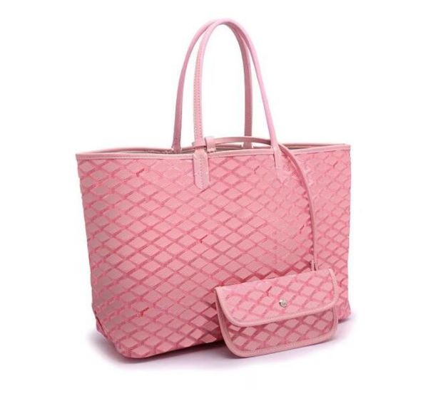 rs tote bag womens mens wallets weekend luxurys anjou mini cross body double sided shopping totes hangbag pochette cleo goyar leather beach
rs tote bag womens mens wallets weekend luxurys anjou mini cross body double sided shopping totes hangbag pochette cleo goyar leather beach