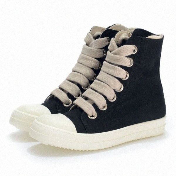 boots canvas boot platform retro over the knee increase thick bottom ankle booties leather high lace low women shoes casual mens bootss with, Black
boots canvas boot platform retro over the knee increase thick bottom ankle booties leather high lace low women shoes casual mens bootss with, Black