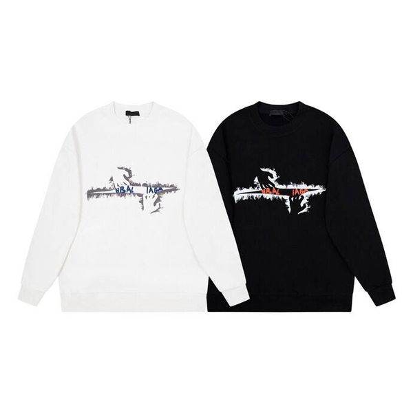 homme hooded sweatshirts mens women designer hoodies mens clothing high street print hoodies pullover winter sweatshirts r8n3k27, Black;brown
homme hooded sweatshirts mens women designer hoodies mens clothing high street print hoodies pullover winter sweatshirts r8n3k27, Black;brown