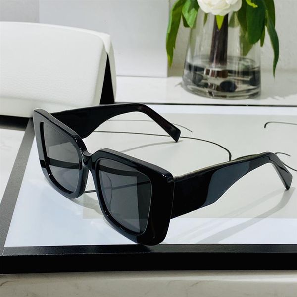 luxury designer rectangle square sunglasses men women vintage shades driving polarized sunglass male sun glasses fashion metal pla2386, White;black
luxury designer rectangle square sunglasses men women vintage shades driving polarized sunglass male sun glasses fashion metal pla2386, White;black