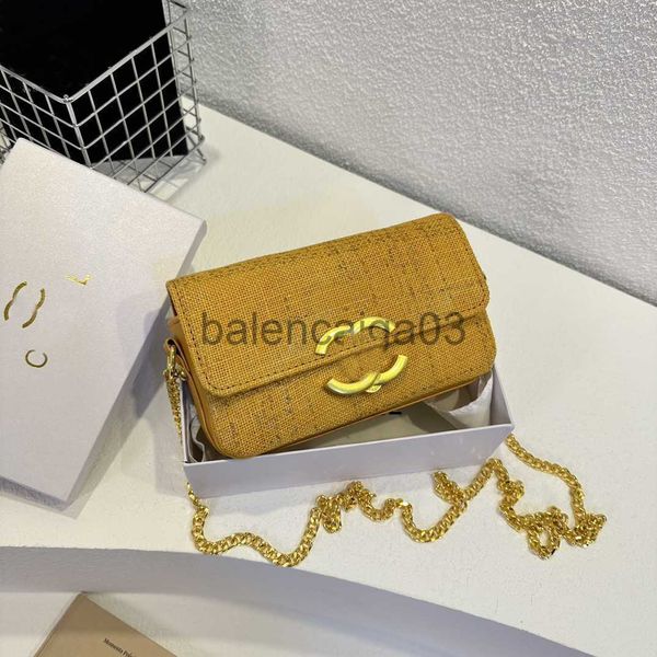 designer channel cc bag handbags beach crossbody purses the tote shoulder bag luxurys fashion brands man woman nylon flap messenger makeup b
designer channel cc bag handbags beach crossbody purses the tote shoulder bag luxurys fashion brands man woman nylon flap messenger makeup b