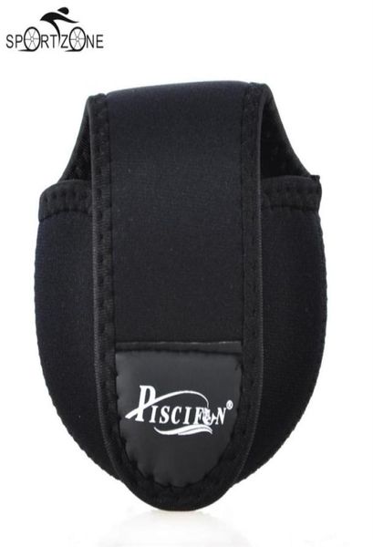 professional fishing reel bag spinning wheel bag baitcasting fishing bag protective case black fish tackle tools27471351609
professional fishing reel bag spinning wheel bag baitcasting fishing bag protective case black fish tackle tools27471351609