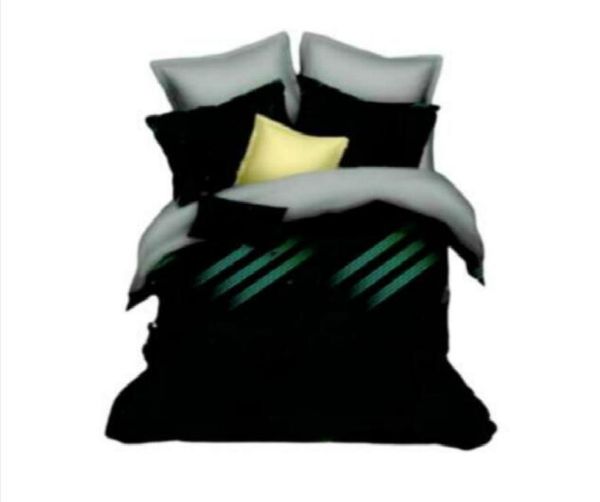 new four seasons simple letter bedding fourpiece aloe child cotton chemical fiber comfortable fashion letter print queen si8879268
new four seasons simple letter bedding fourpiece aloe child cotton chemical fiber comfortable fashion letter print queen si8879268
