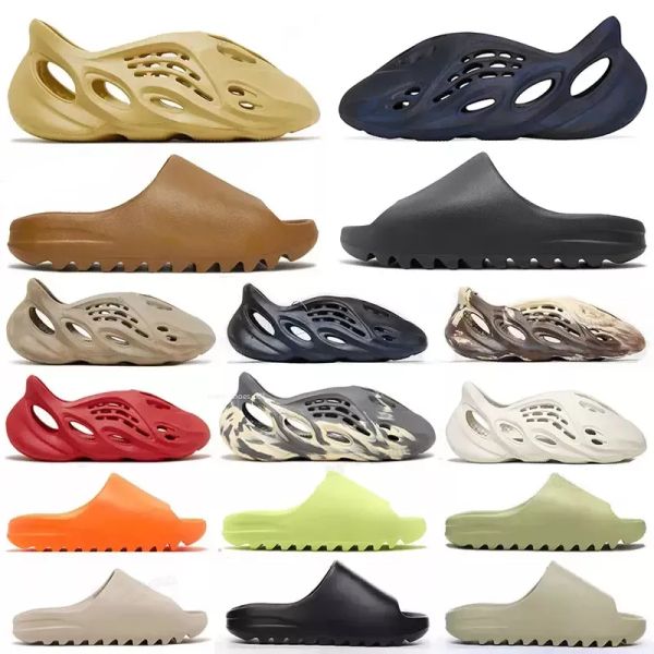 designer summer slippers men woman slider runner blue onyx pure sandals slide slipper ochre bone resin desert ararat slides shoe 36-48, Black
designer summer slippers men woman slider runner blue onyx pure sandals slide slipper ochre bone resin desert ararat slides shoe 36-48, Black